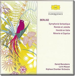 Fantastica_Barenboim_Paris