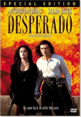 For Getting Sarah Marshall Unrated Dvd Cover