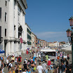 161.JPG