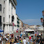 Italia - Venezia