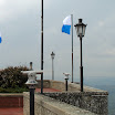 115-italy-san_marino.JPG