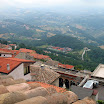 126-italy-san_marino.JPG