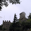135-italy-san_marino.JPG