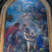 264-italy-rome-peterskirken.JPG