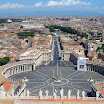 277-italy-rome-peterskirken-kuppelen.JPG