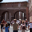 165-italy-rome.JPG