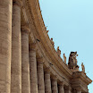 170-italy-rome-petersplassen.JPG
