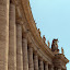 Italy - Vatikanstaten