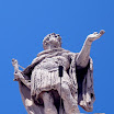 171-italy-rome-petersplassen.JPG