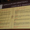 190-italy-rome-peterskirken.JPG