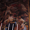 192-italy-rome-peterskirken.JPG