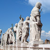 285-italy-rome-peterskirken-kuppelen.jpg