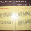 207-italy-rome-peterskirken.JPG