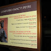 220-italy-rome-peterskirken.JPG