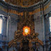 243-italy-rome-peterskirken.JPG