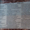 245-italy-rome-peterskirken.JPG