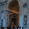 247-italy-rome-peterskirken.JPG