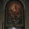 257-italy-rome-peterskirken.JPG
