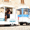 163-italy-gradara.JPG