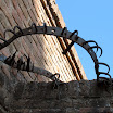 169-italy-gradara-castle.JPG