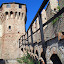 Gradara