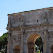400-italy-rome-ruins-palatine-hill.JPG
