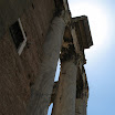 409-italy-rome-ruins-palatine-hill.JPG