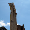 432-italy-rome-ruins-palatine-hill..jpg