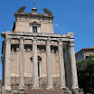433-italy-rome-ruins-palatine-hill..jpg