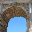 439-italy-rome-ruins-palatine-hill..jpg
