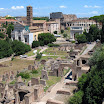 451-italy-rome-ruins-palatine-hill..jpg