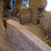 458-italy-rome-ruins-palatine-hill..jpg