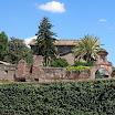 463-italy-rome-ruins-palatine-hill..jpg