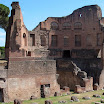 469-italy-rome-ruins-palatine-hill..jpg