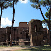 476-italy-rome-ruins-palatine-hill..jpg