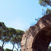 478-italy-rome-ruins-palatine-hill..jpg
