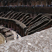 369_-italy-rome-ruins-colusseum-palatine-hill.JPG