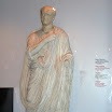 390-italy-rome-ruins-palatine-hill-vespasian.JPG
