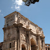 392-italy-rome-ruins-palatine-hill.JPG