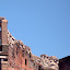 Italia - Colusseum