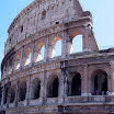 402-italy-rome-ruins-palatine-hill.JPG