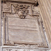 326-italy-rome-pantheon.JPG