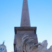 318_1-italy-rome-obelisk-piazza-piazza-navona-fountain.JPG