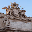337_1-italy-rome.JPG