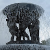 frognerparken_031.JPG