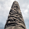 frognerparken_045.JPG