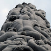frognerparken_044.JPG