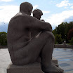 frognerparken_046.JPG