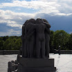 frognerparken_048.JPG