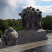 frognerparken_056_1.jpg